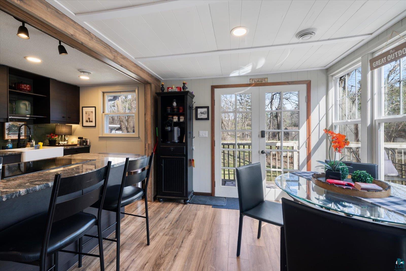 28098 Wilderness Retreat, Pine City, MN 55063 Listing Photo  17
