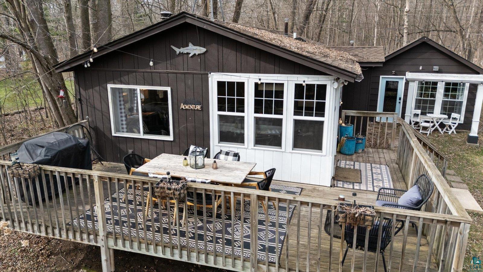 28098 Wilderness Retreat, Pine City, MN 55063 Listing Photo  3