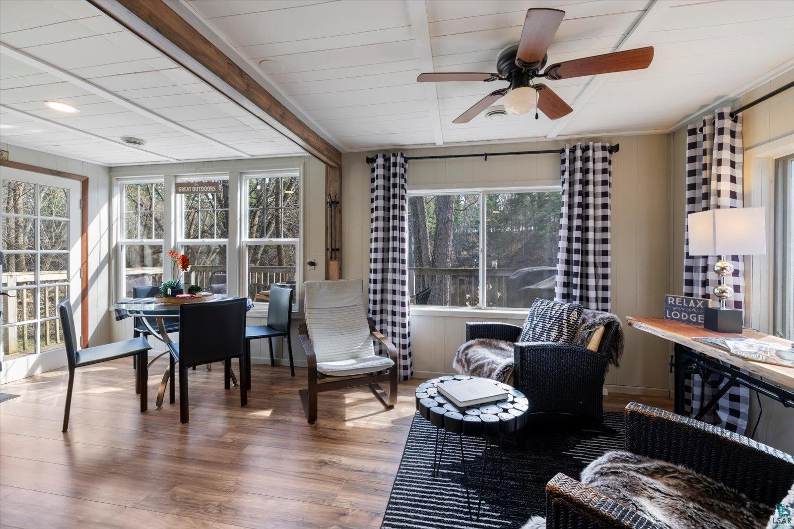 28098 Wilderness Retreat, Pine City, MN 55063 Listing Photo  22