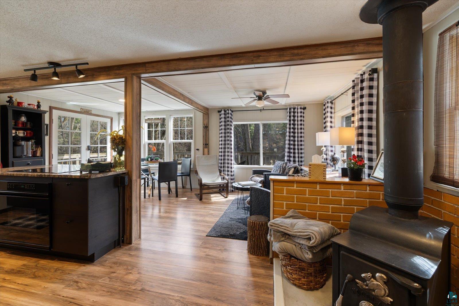 28098 Wilderness Retreat, Pine City, MN 55063 Listing Photo  26