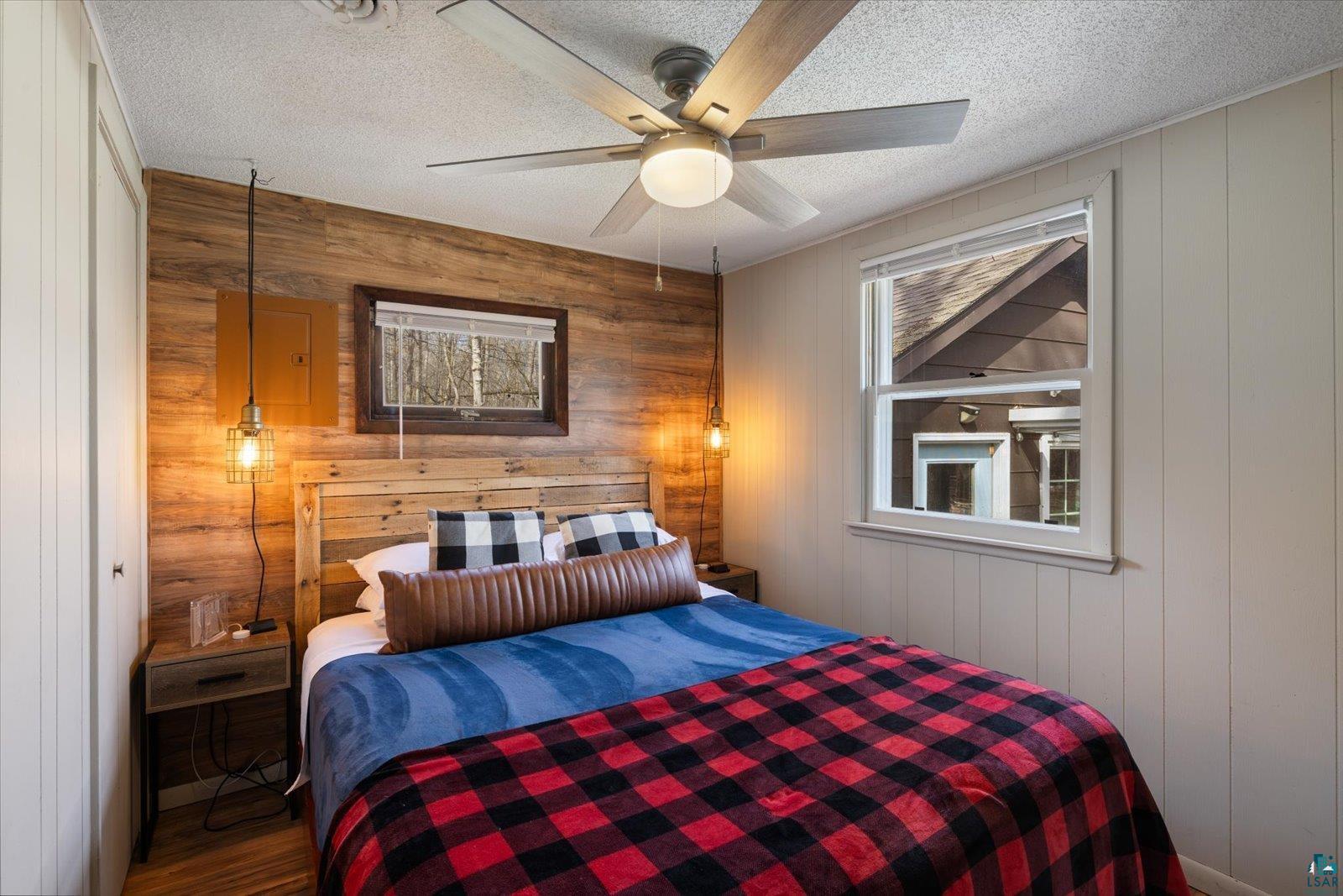 28098 Wilderness Retreat, Pine City, MN 55063 Listing Photo  29