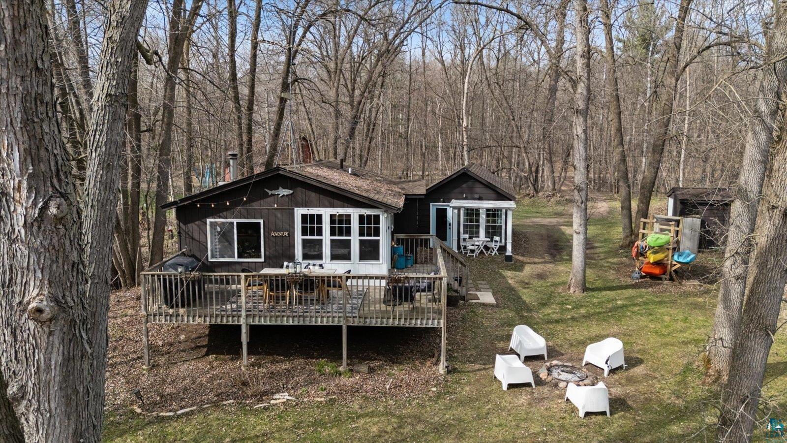 28098 Wilderness Retreat, Pine City, MN 55063 Listing Photo  4