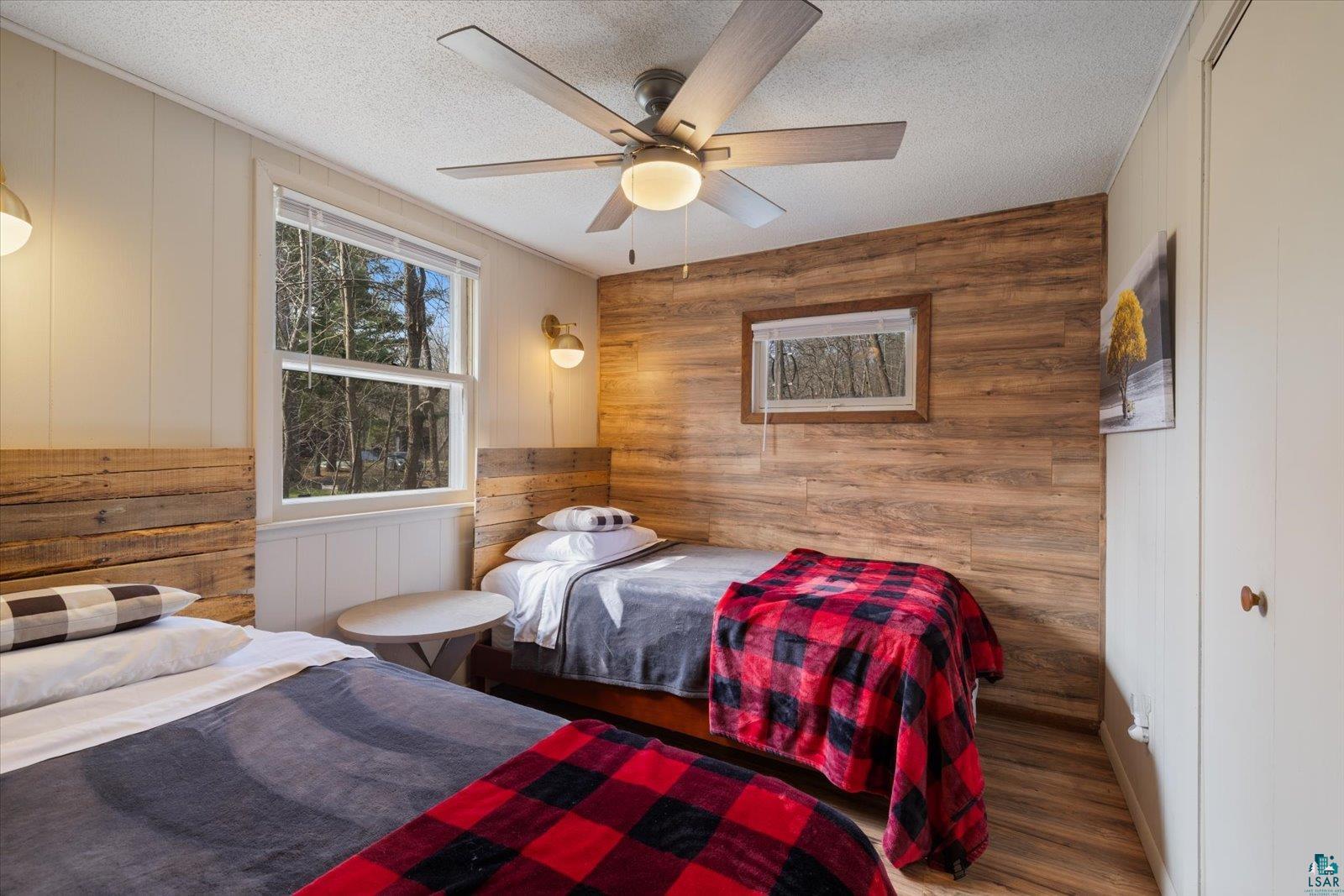 28098 Wilderness Retreat, Pine City, MN 55063 Listing Photo  31