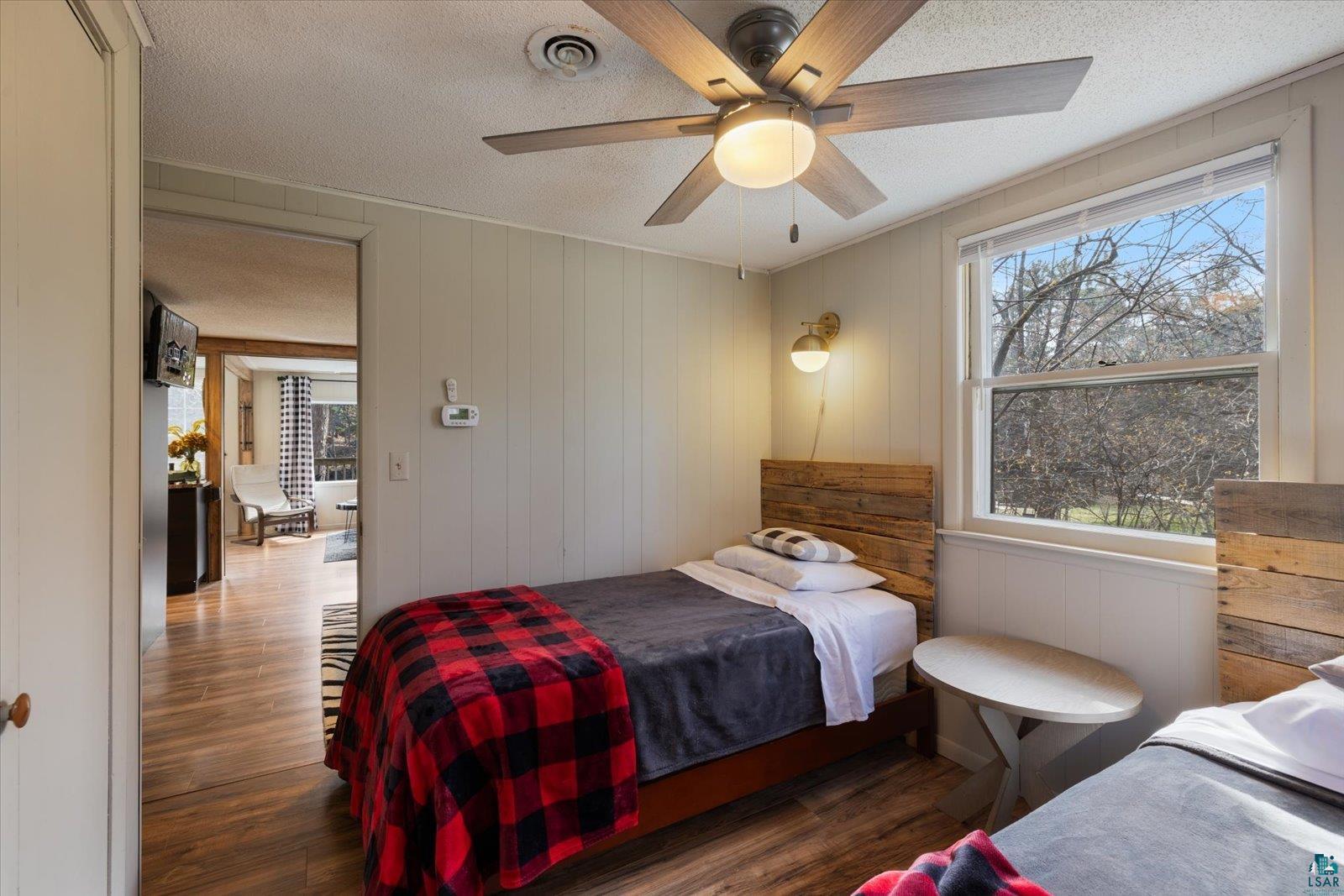 28098 Wilderness Retreat, Pine City, MN 55063 Listing Photo  32