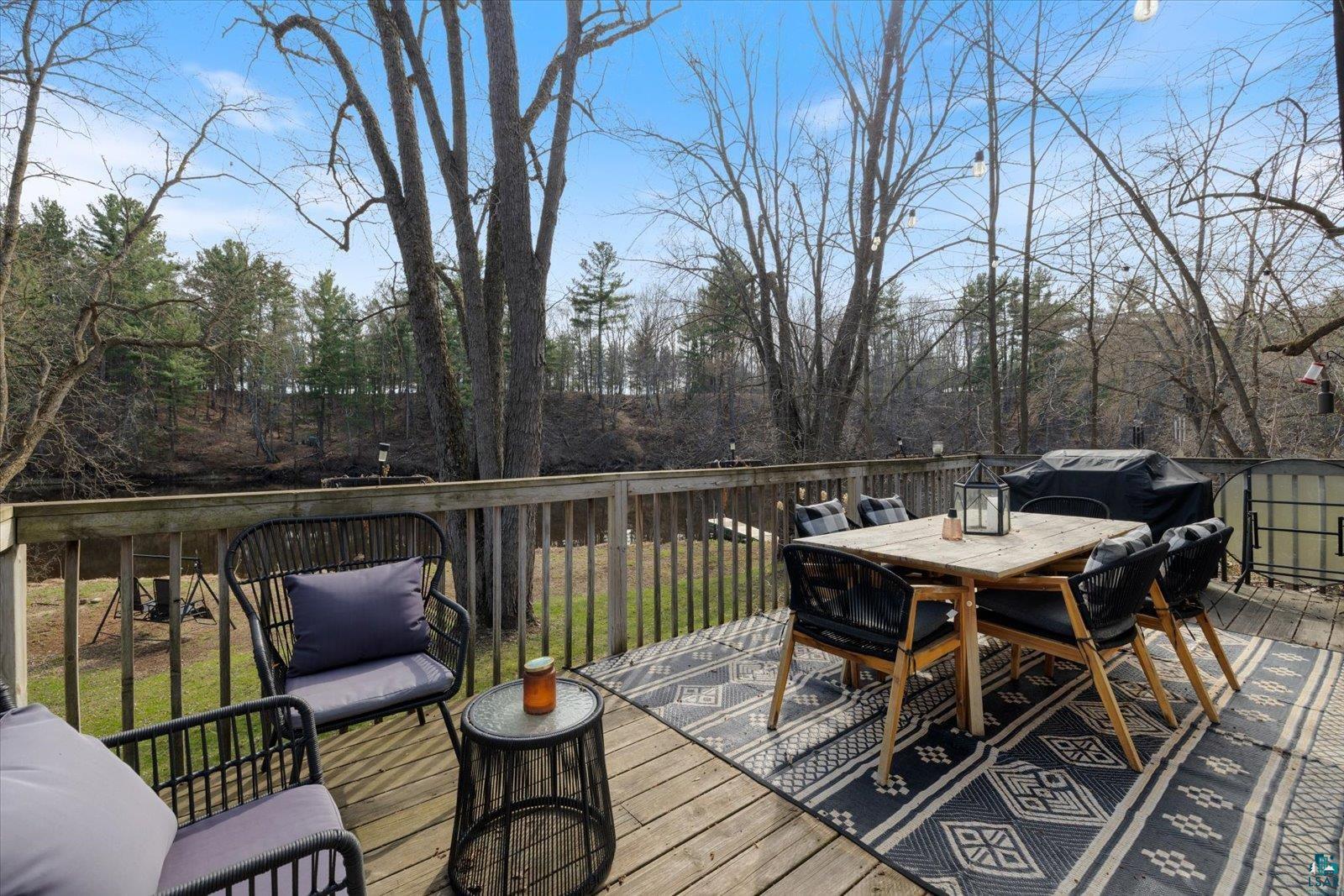 28098 Wilderness Retreat, Pine City, MN 55063 Listing Photo  34