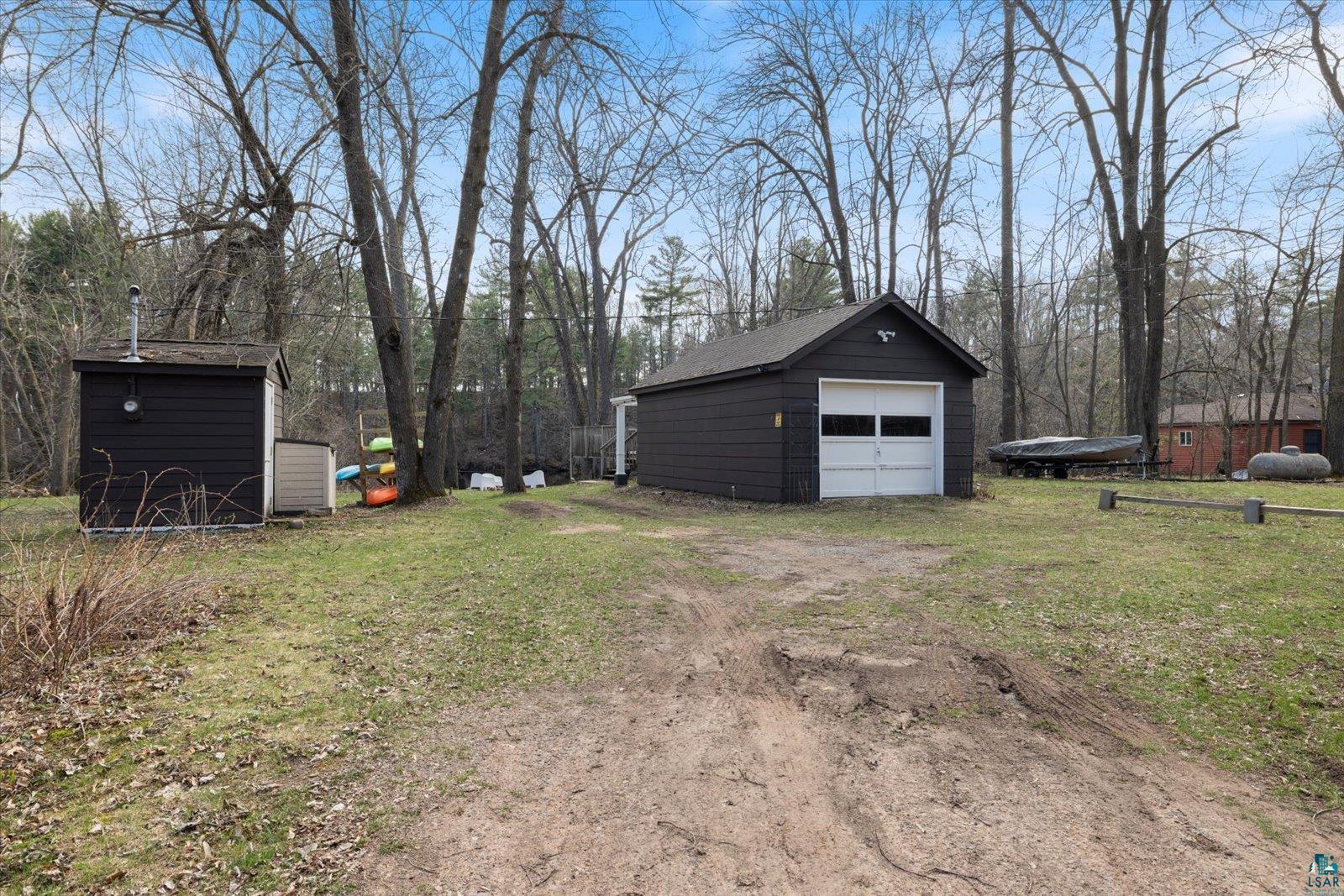 28098 Wilderness Retreat, Pine City, MN 55063 Listing Photo  35