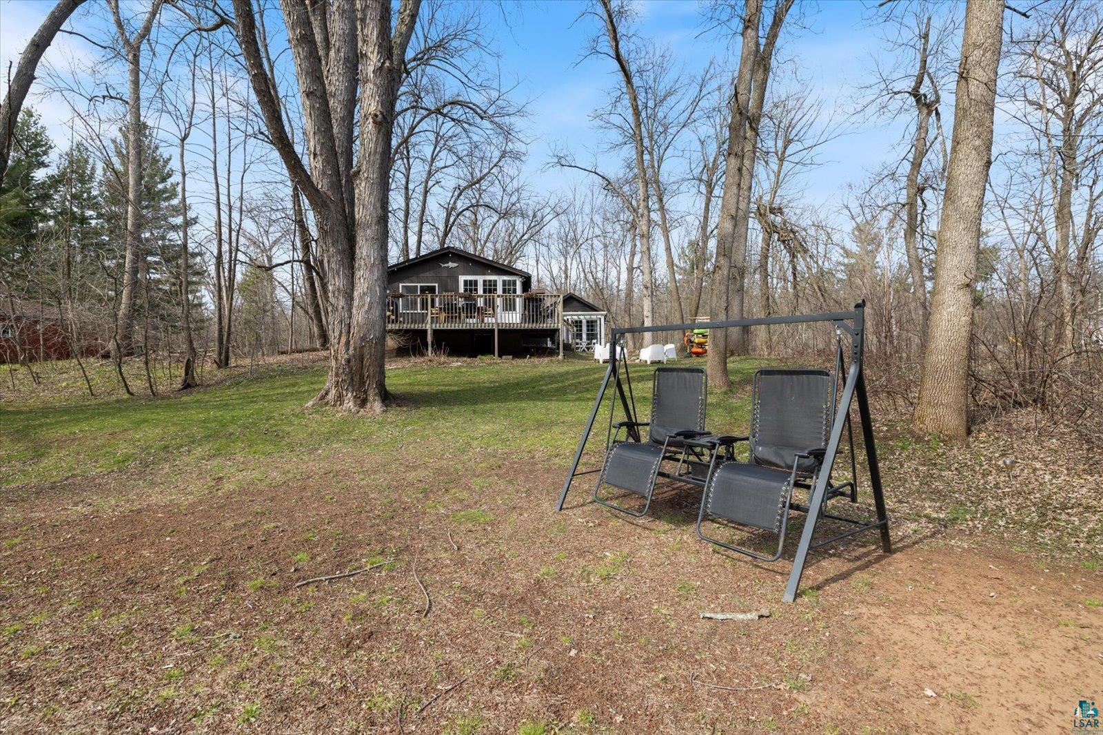 28098 Wilderness Retreat, Pine City, MN 55063 Listing Photo  36