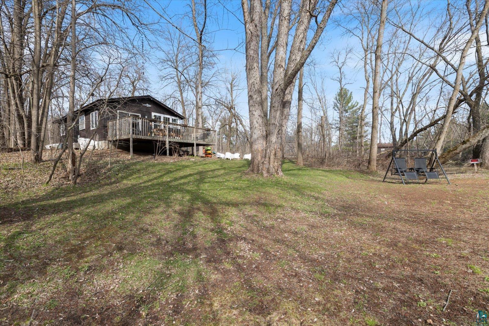 28098 Wilderness Retreat, Pine City, MN 55063 Listing Photo  37