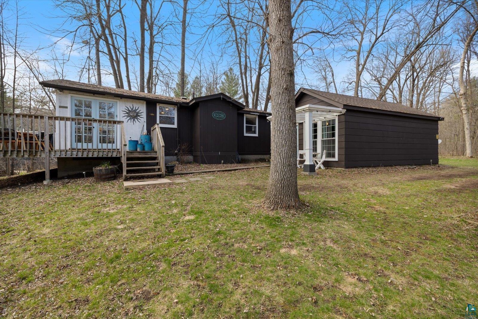 28098 Wilderness Retreat, Pine City, MN 55063 Listing Photo  38