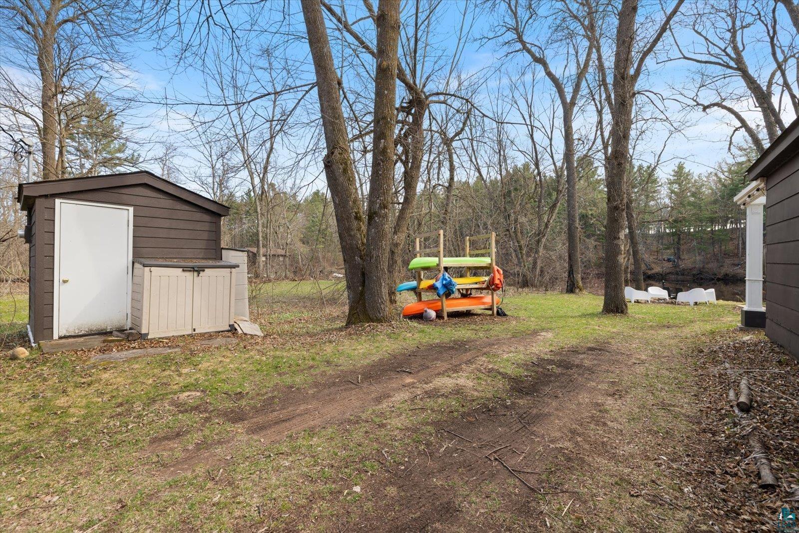 28098 Wilderness Retreat, Pine City, MN 55063 Listing Photo  39