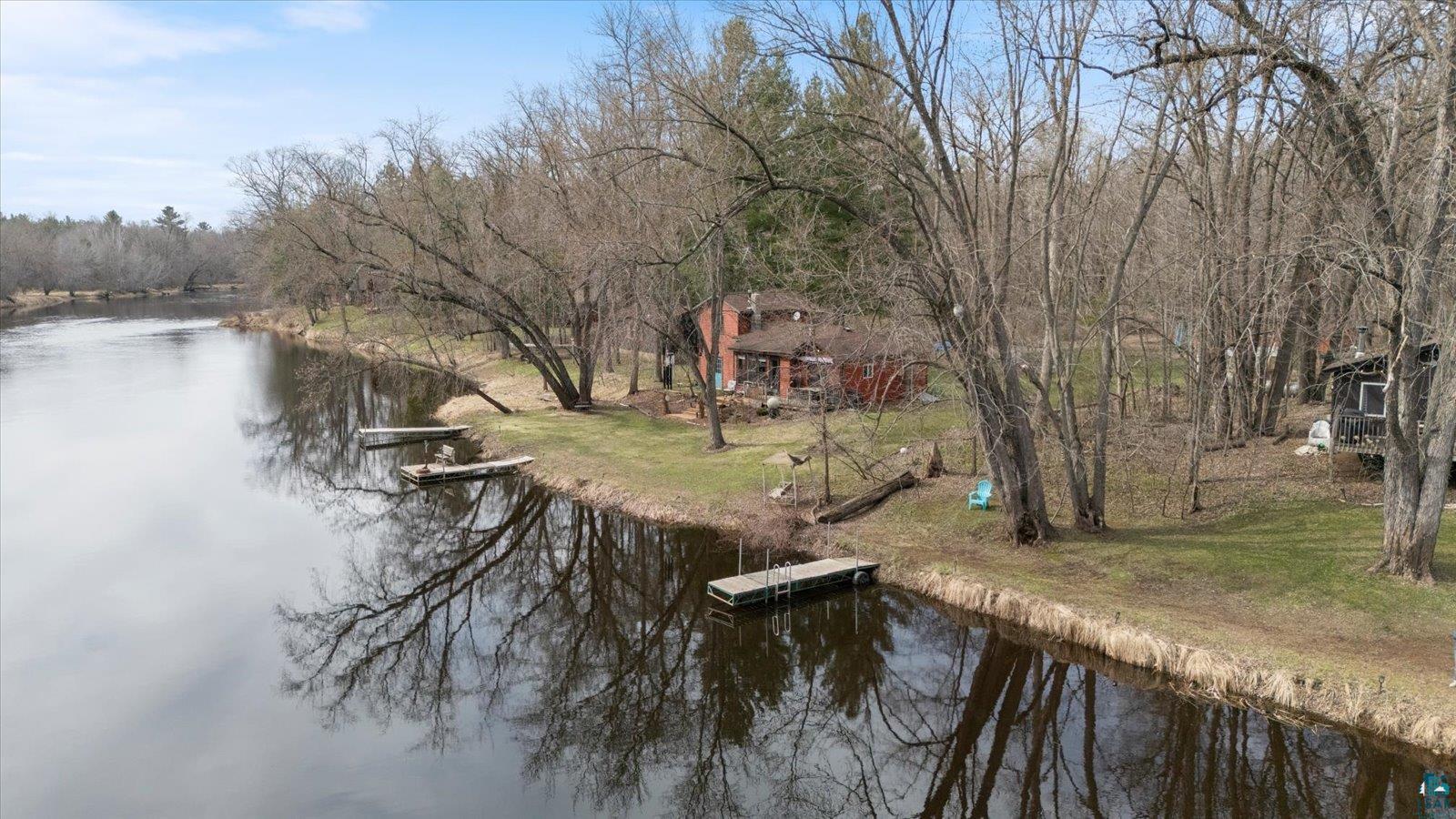 28098 Wilderness Retreat, Pine City, MN 55063 Listing Photo  5
