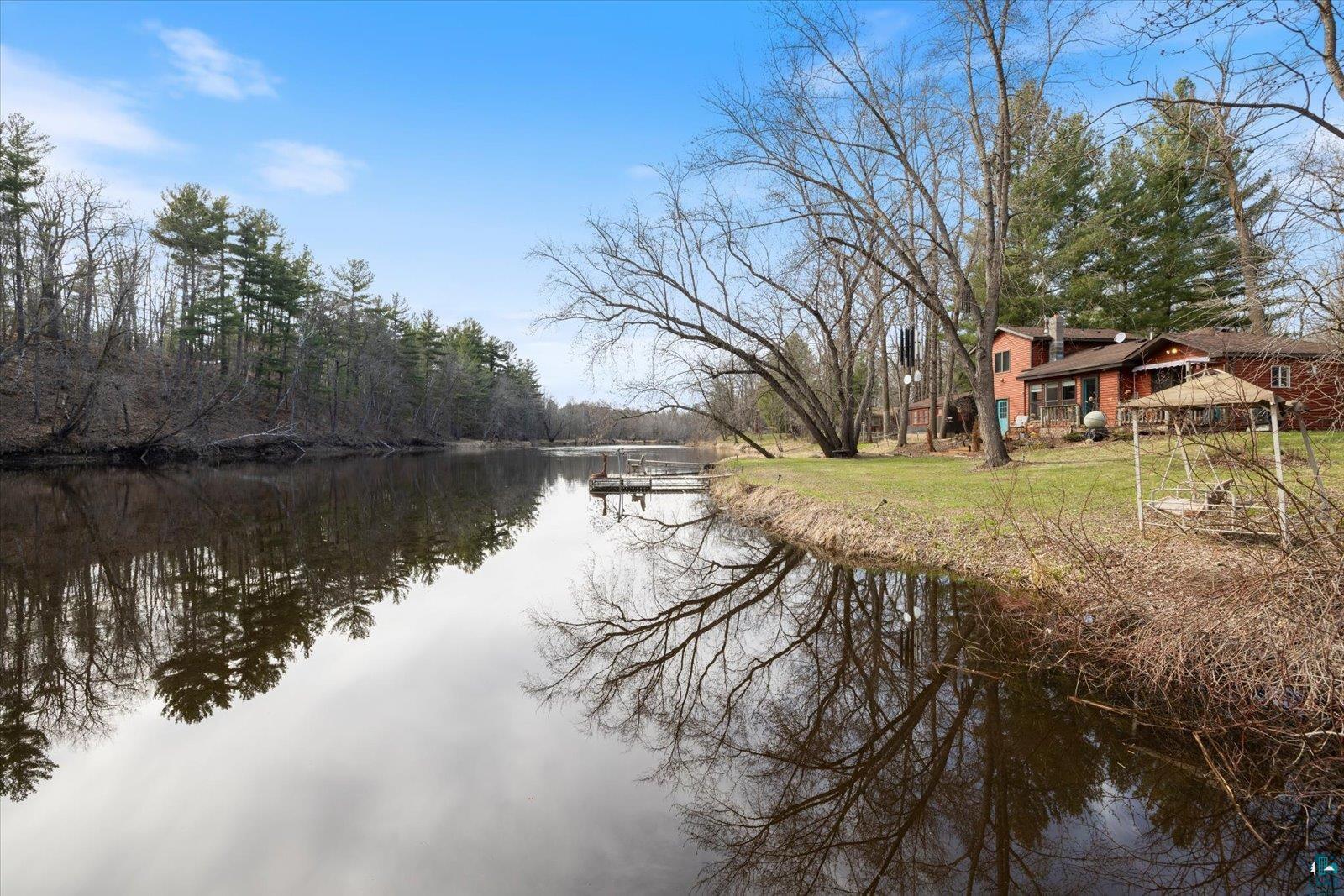 28098 Wilderness Retreat, Pine City, MN 55063 Listing Photo  41
