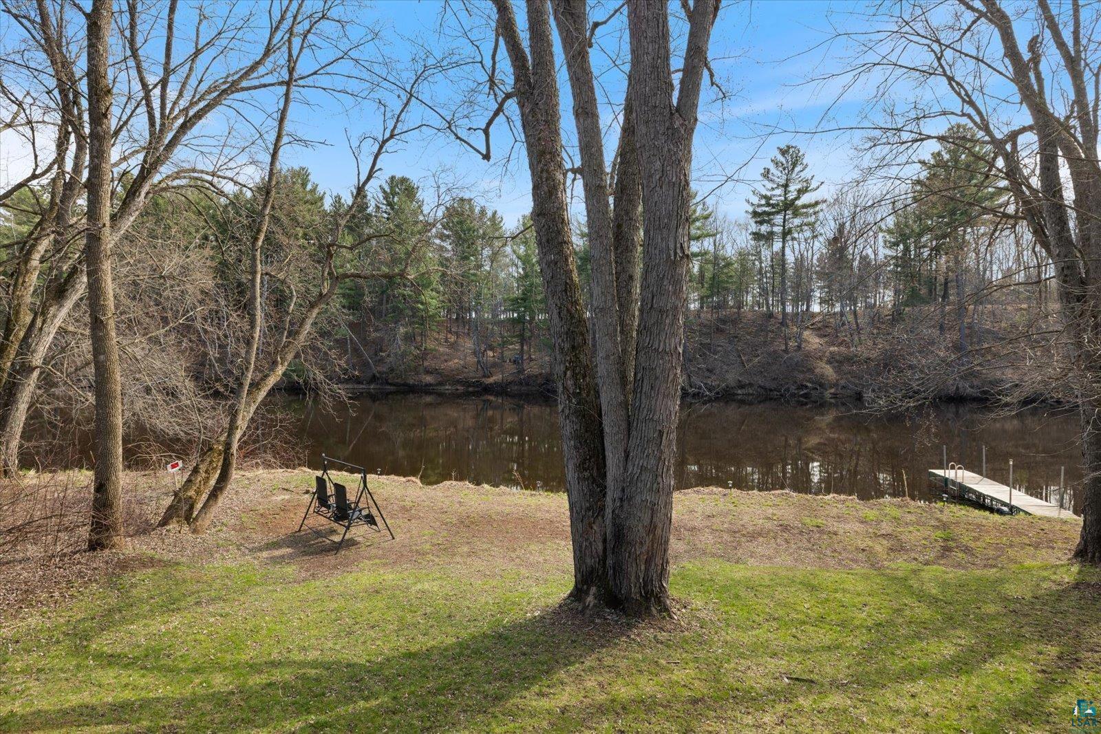28098 Wilderness Retreat, Pine City, MN 55063 Listing Photo  42