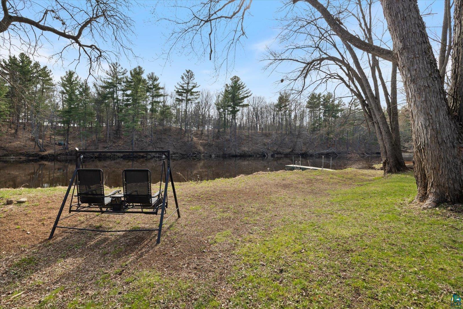28098 Wilderness Retreat, Pine City, MN 55063 Listing Photo  43