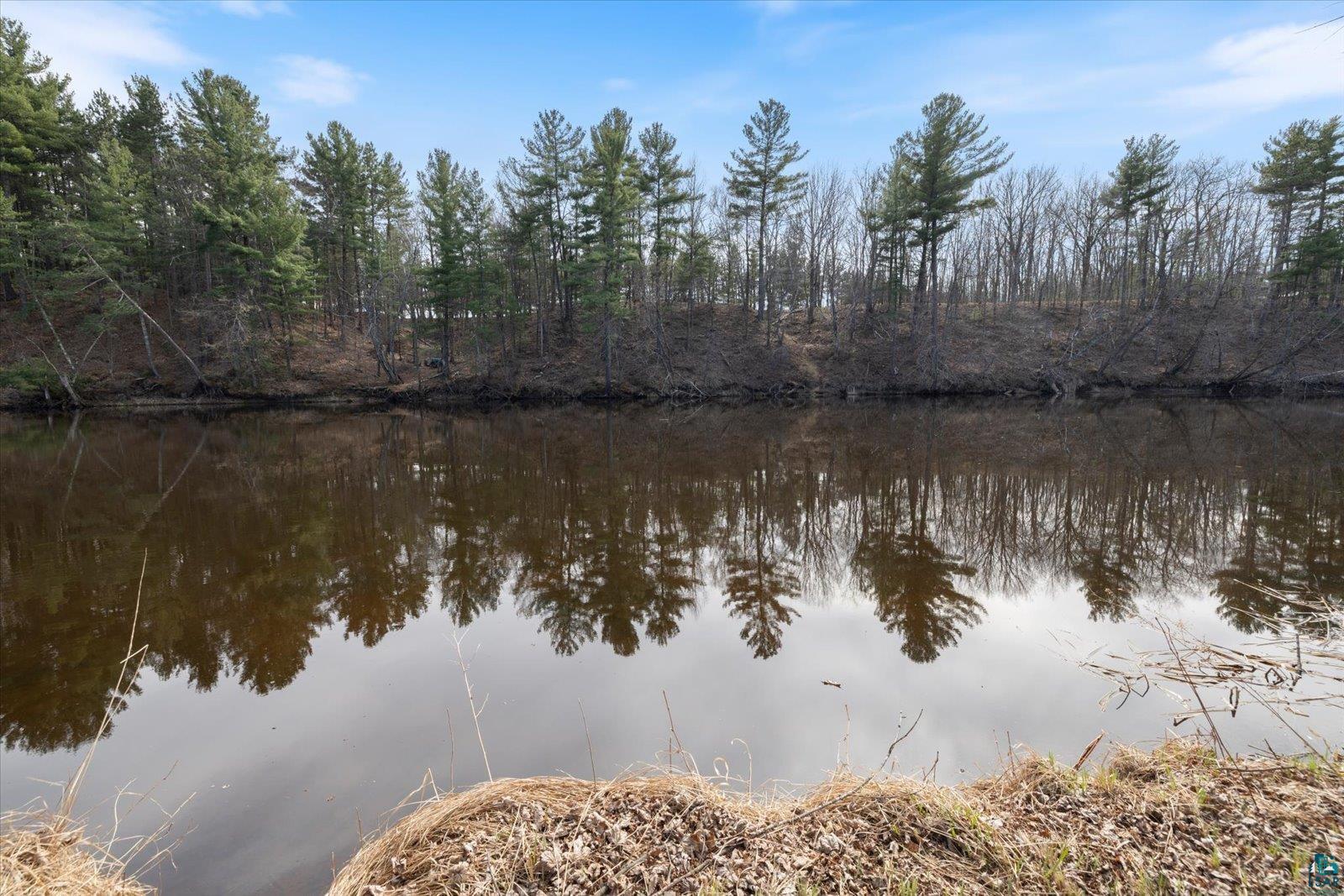 28098 Wilderness Retreat, Pine City, MN 55063 Listing Photo  44