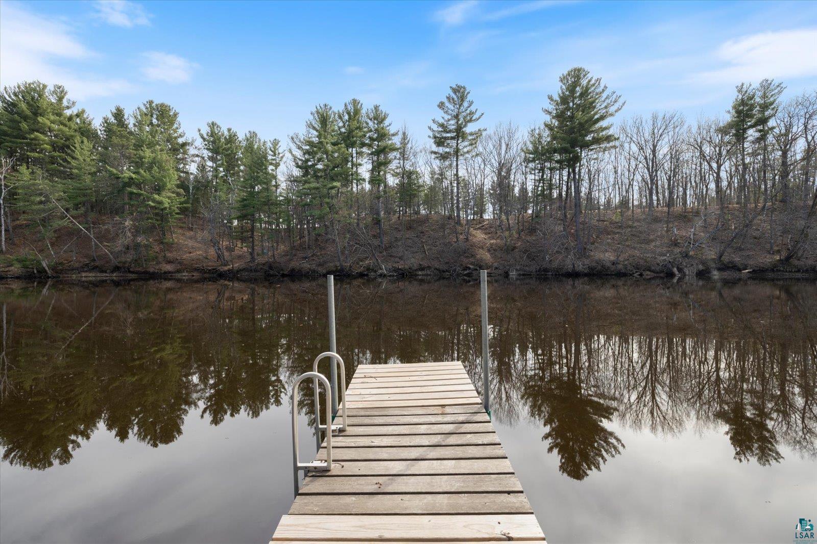 28098 Wilderness Retreat, Pine City, MN 55063 Listing Photo  45
