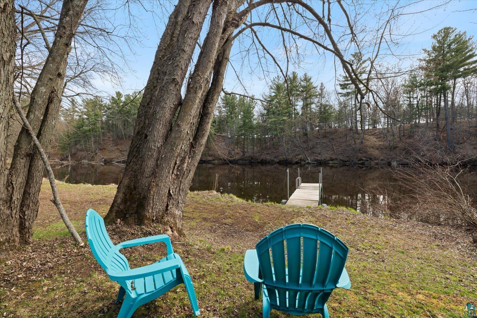28098 Wilderness Retreat, Pine City, MN 55063 Listing Photo  46