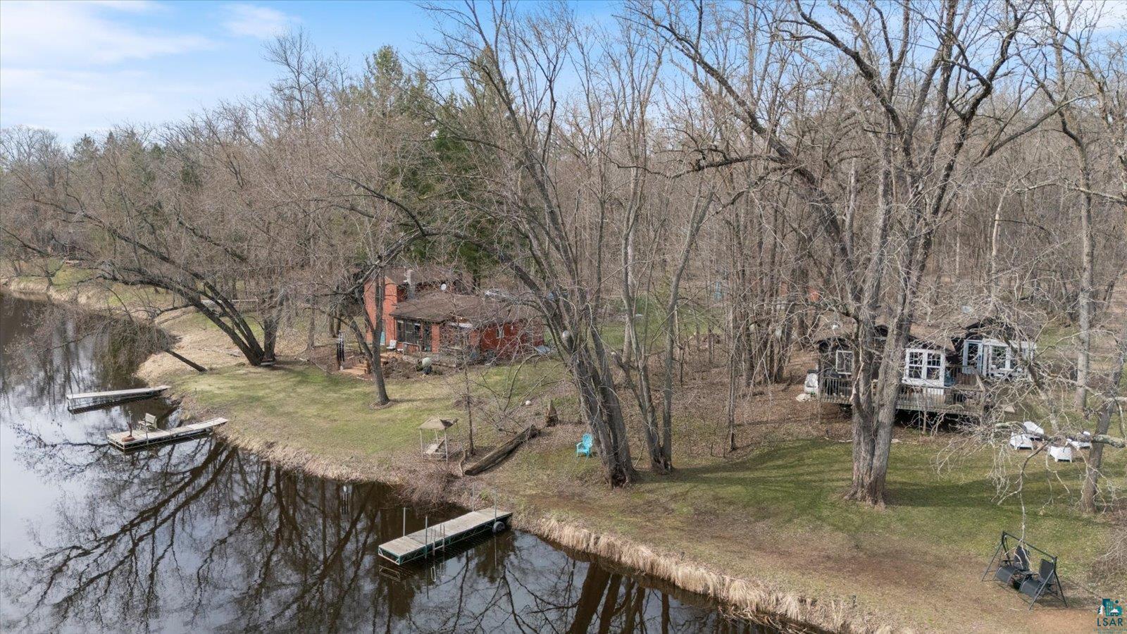 28098 Wilderness Retreat, Pine City, MN 55063 Listing Photo  6