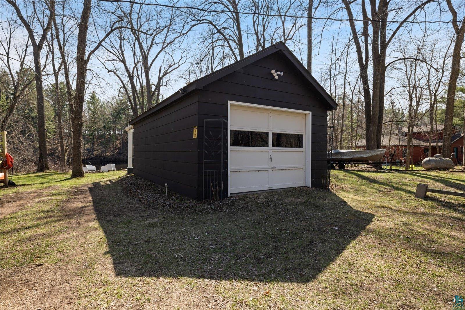 28098 Wilderness Retreat, Pine City, MN 55063 Listing Photo  10