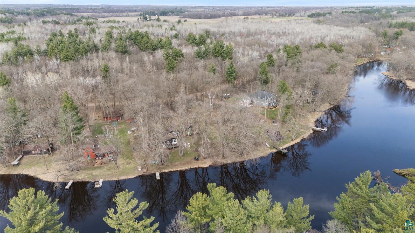 28072 Wilderness Retreat, Pine City, MN 55063 Listing Photo  2