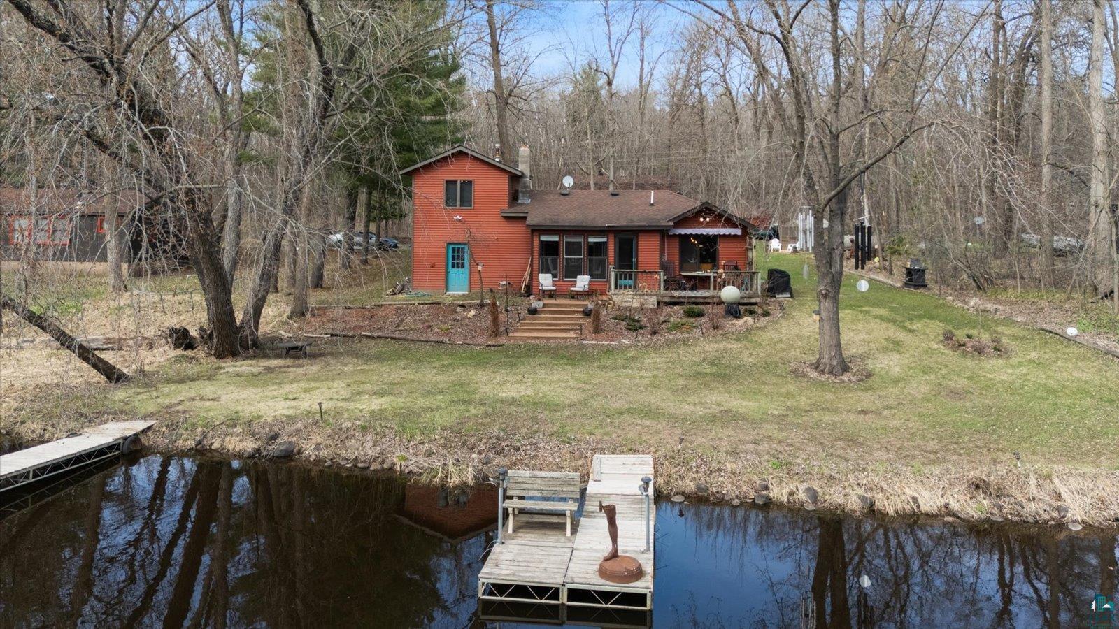 28072 Wilderness Retreat, Pine City, MN 55063 Listing Photo  11