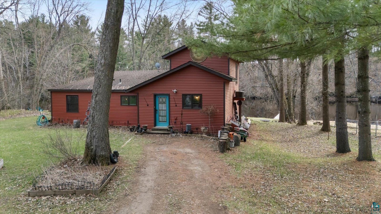 28072 Wilderness Retreat, Pine City, MN 55063 Listing Photo  12