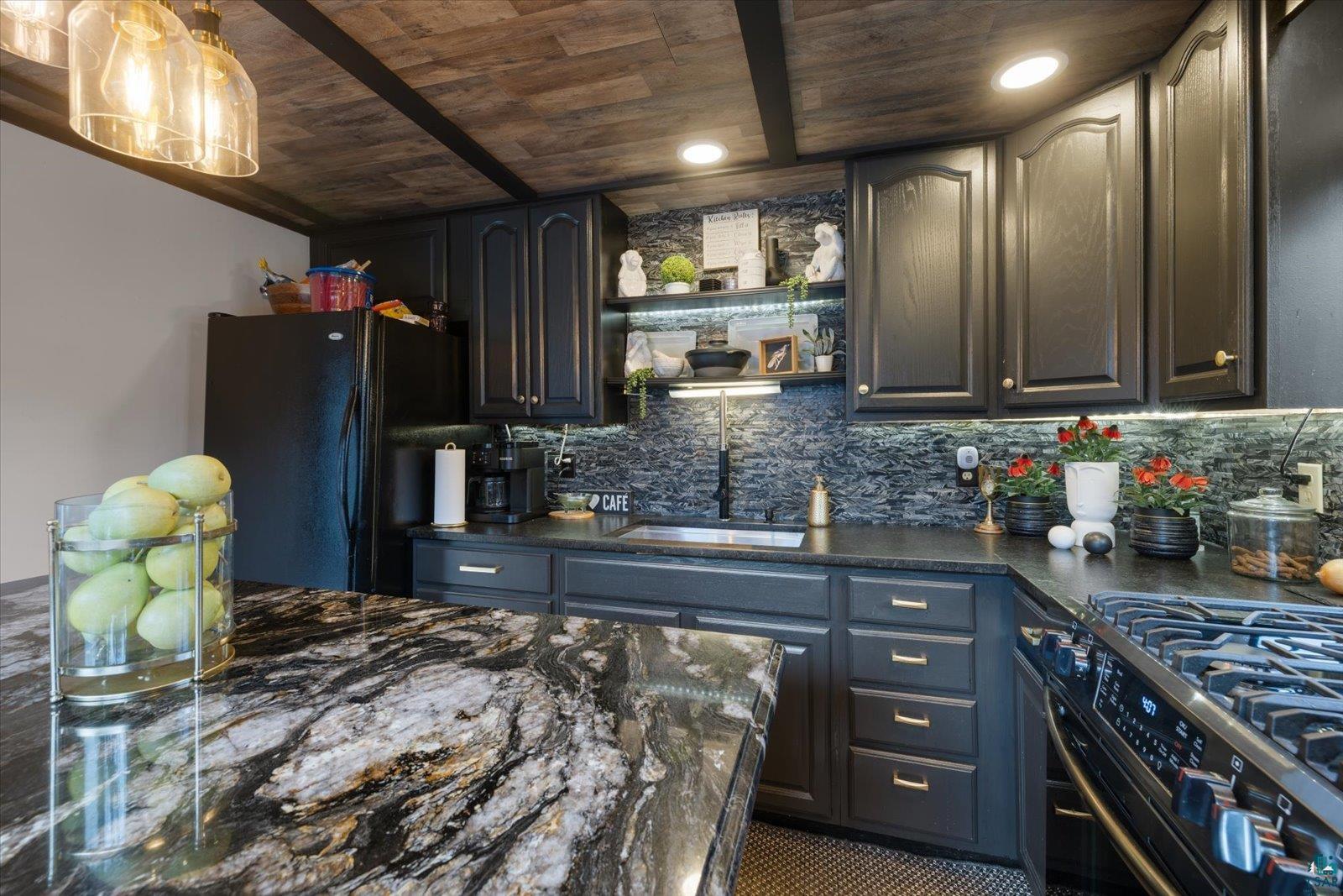 28072 Wilderness Retreat, Pine City, MN 55063 Listing Photo  13