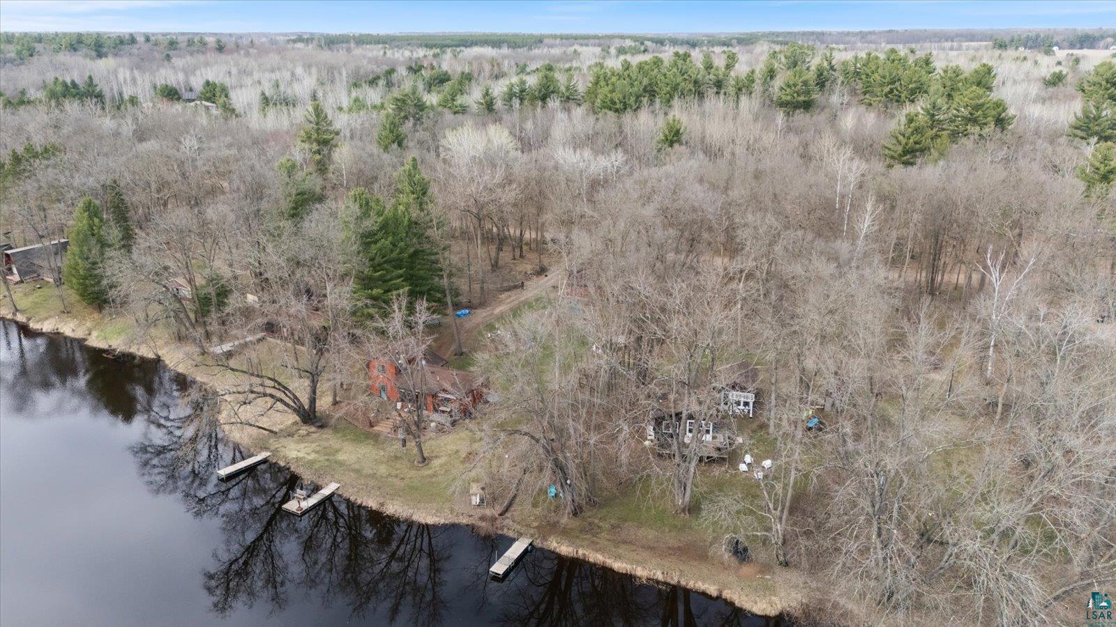 28072 Wilderness Retreat, Pine City, MN 55063 Listing Photo  14