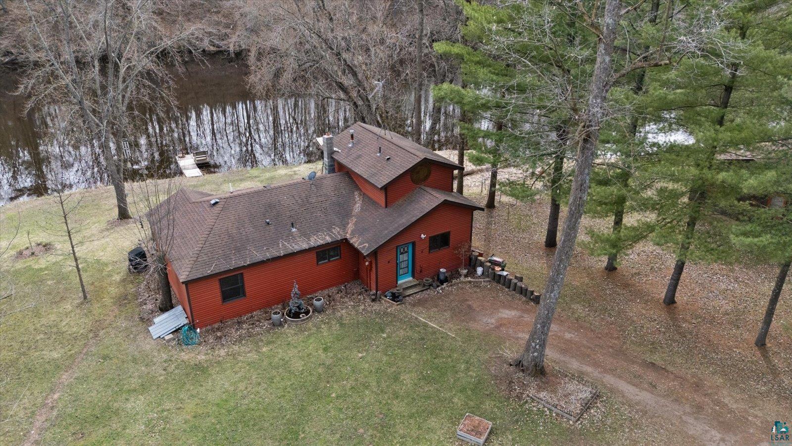 28072 Wilderness Retreat, Pine City, MN 55063 Listing Photo  15