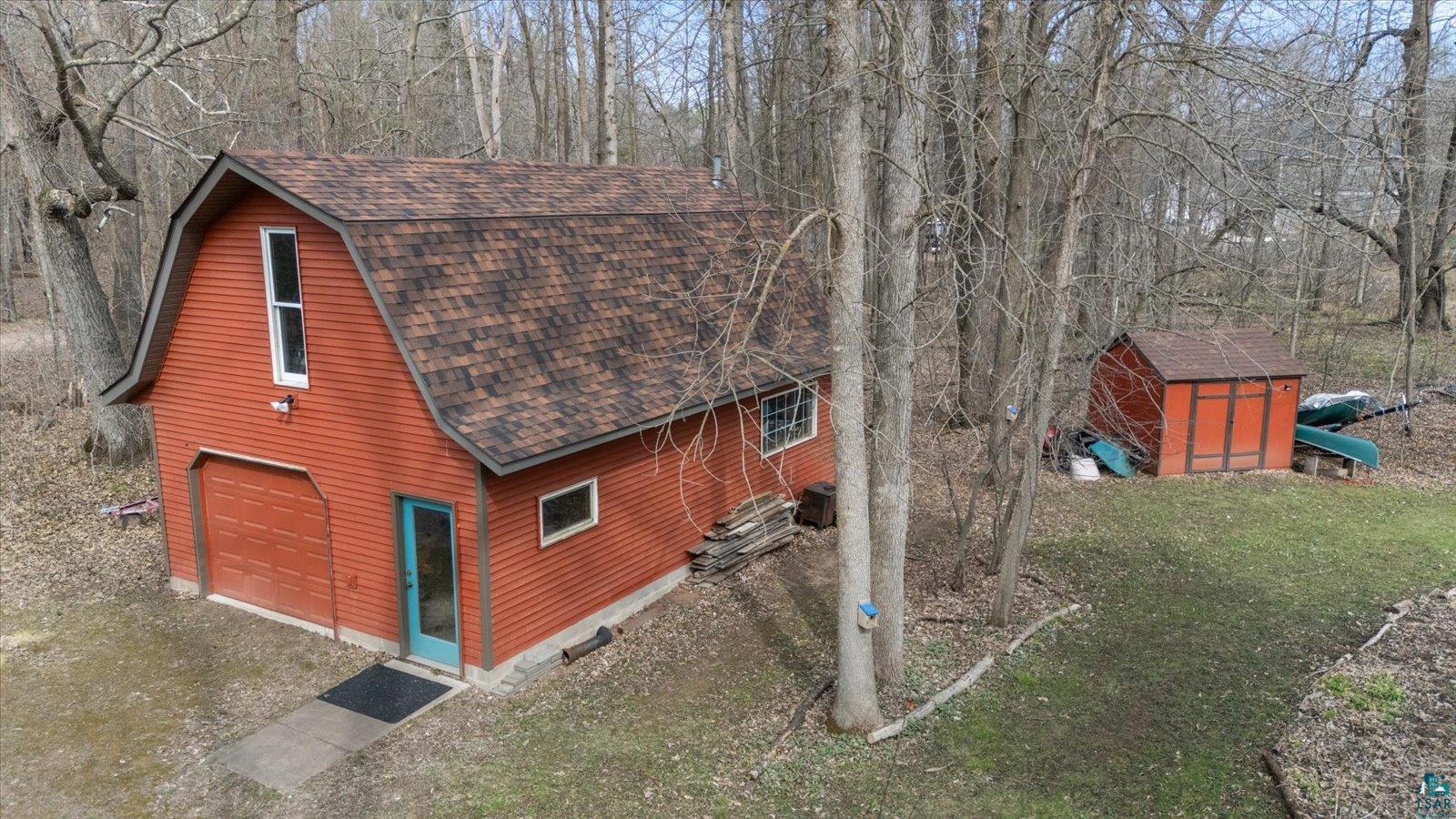 28072 Wilderness Retreat, Pine City, MN 55063 Listing Photo  16