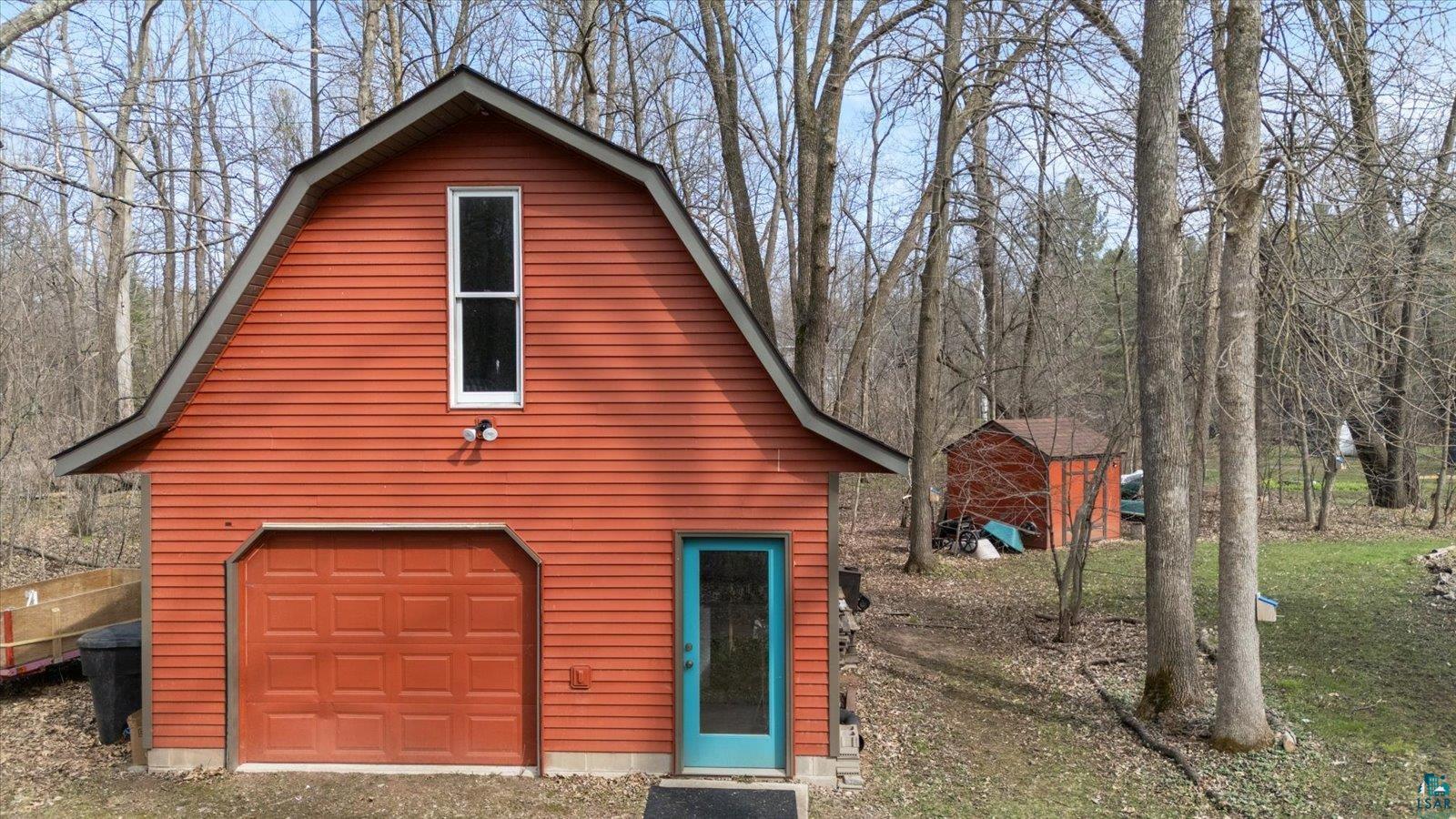 28072 Wilderness Retreat, Pine City, MN 55063 Listing Photo  17