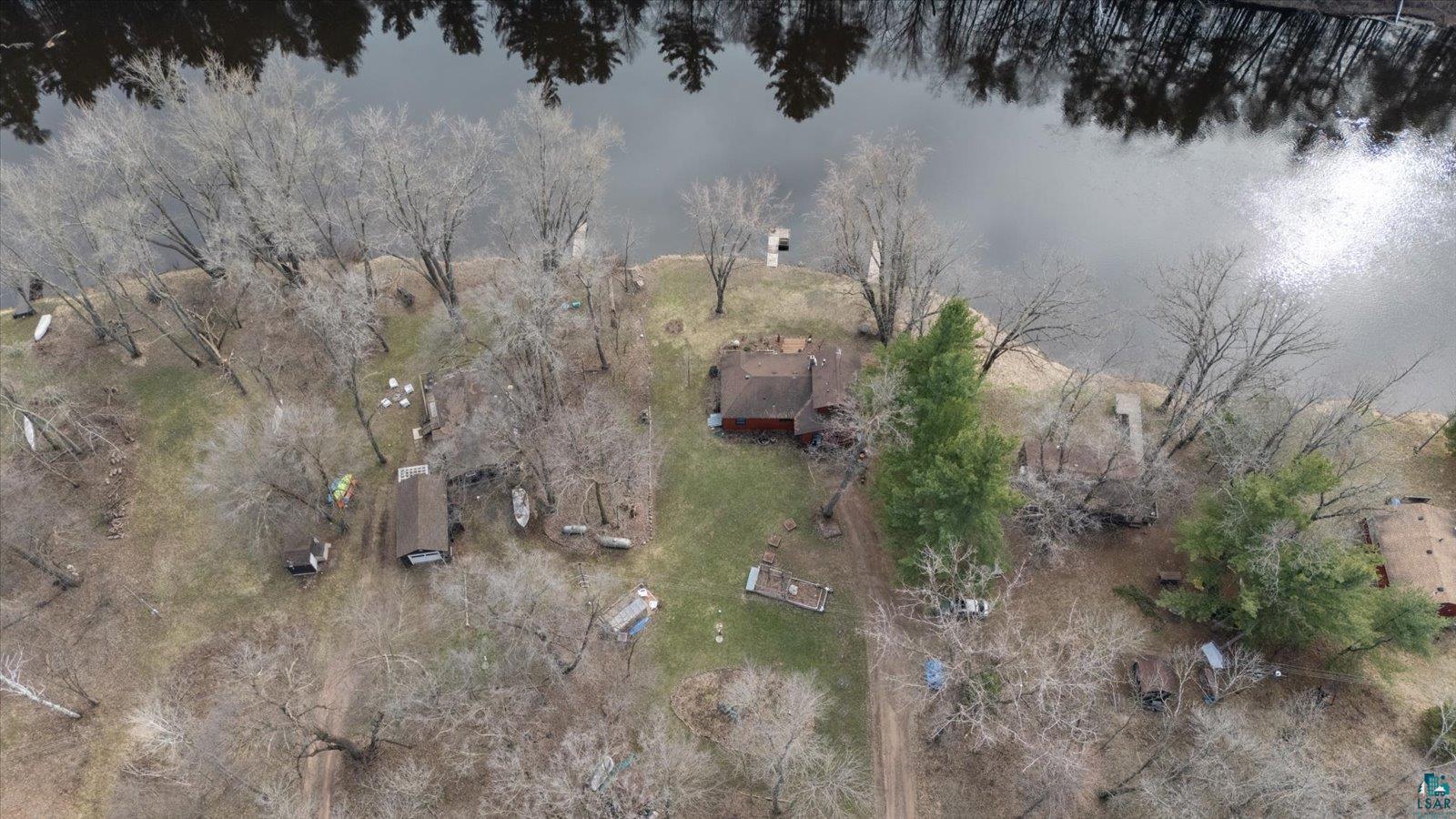 28072 Wilderness Retreat, Pine City, MN 55063 Listing Photo  19