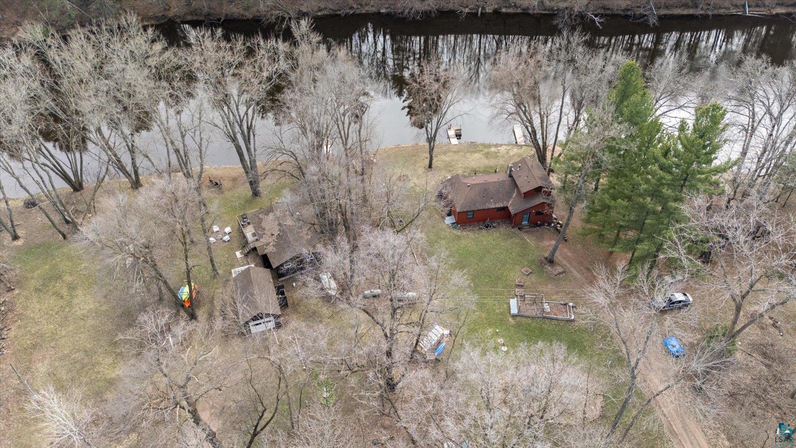 28072 Wilderness Retreat, Pine City, MN 55063 Listing Photo  21