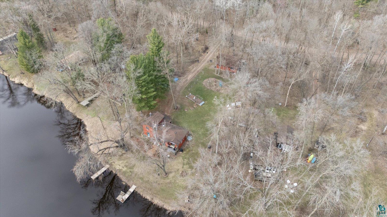 28072 Wilderness Retreat, Pine City, MN 55063 Listing Photo  22