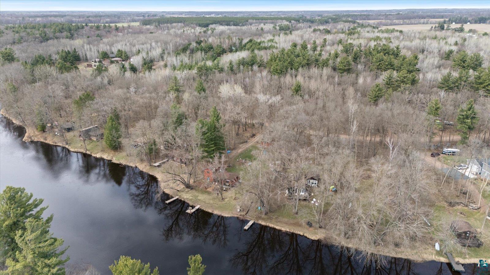 28072 Wilderness Retreat, Pine City, MN 55063 Listing Photo  23