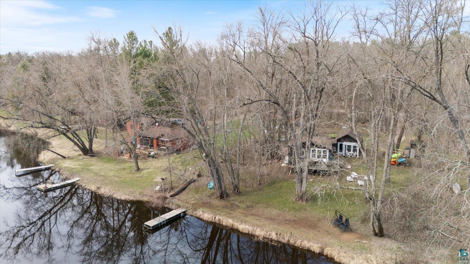 28072 Wilderness Retreat, Pine City, MN 55063 Listing Photo  24