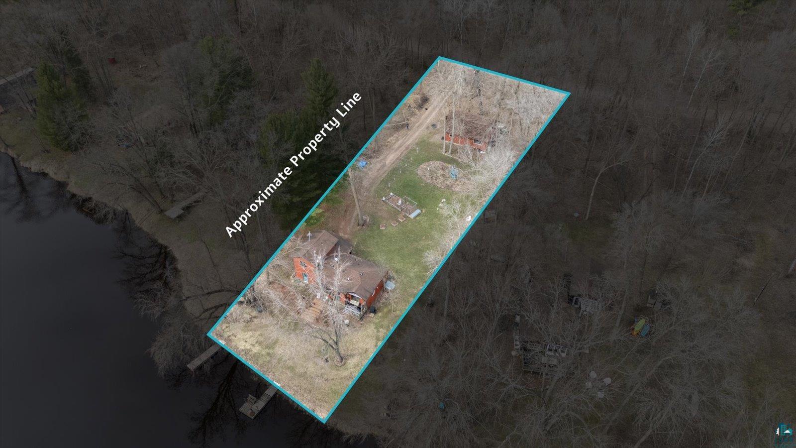 28072 Wilderness Retreat, Pine City, MN 55063 Listing Photo  26