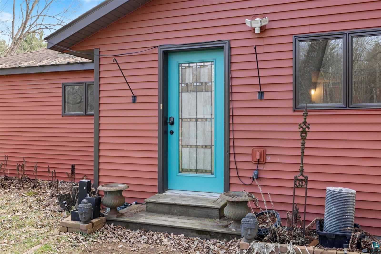 28072 Wilderness Retreat, Pine City, MN 55063 Listing Photo  27