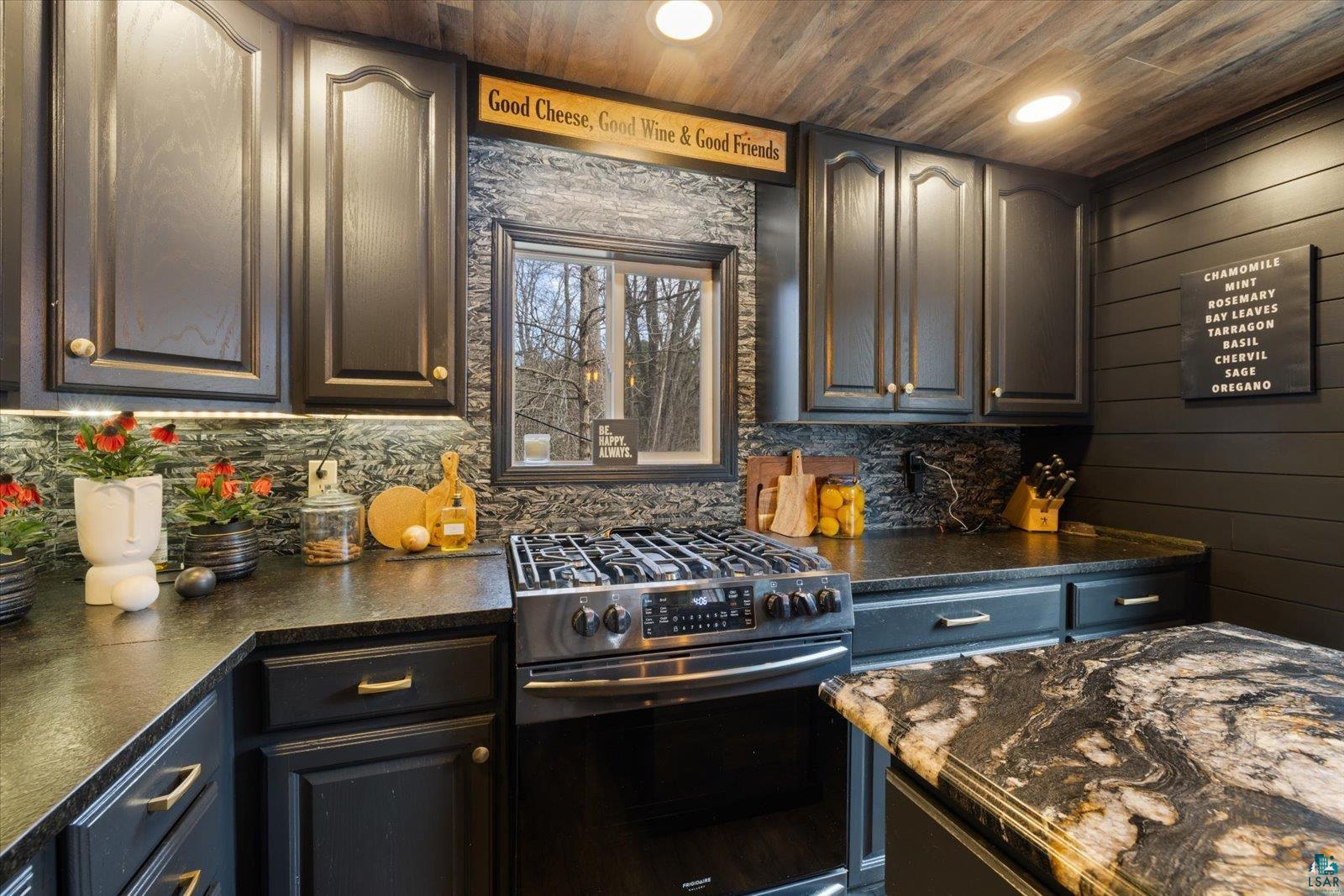 28072 Wilderness Retreat, Pine City, MN 55063 Listing Photo  30
