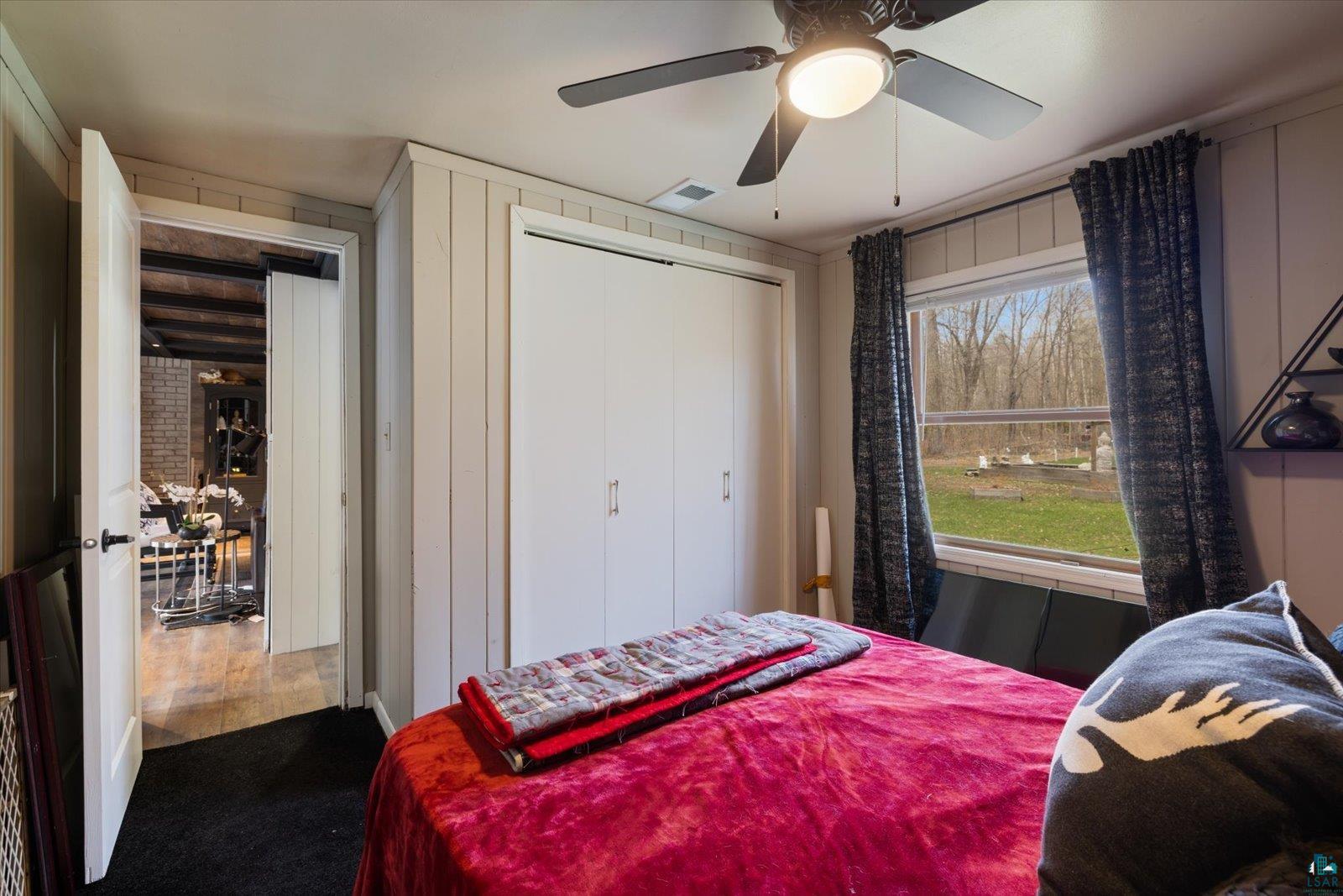 28072 Wilderness Retreat, Pine City, MN 55063 Listing Photo  35
