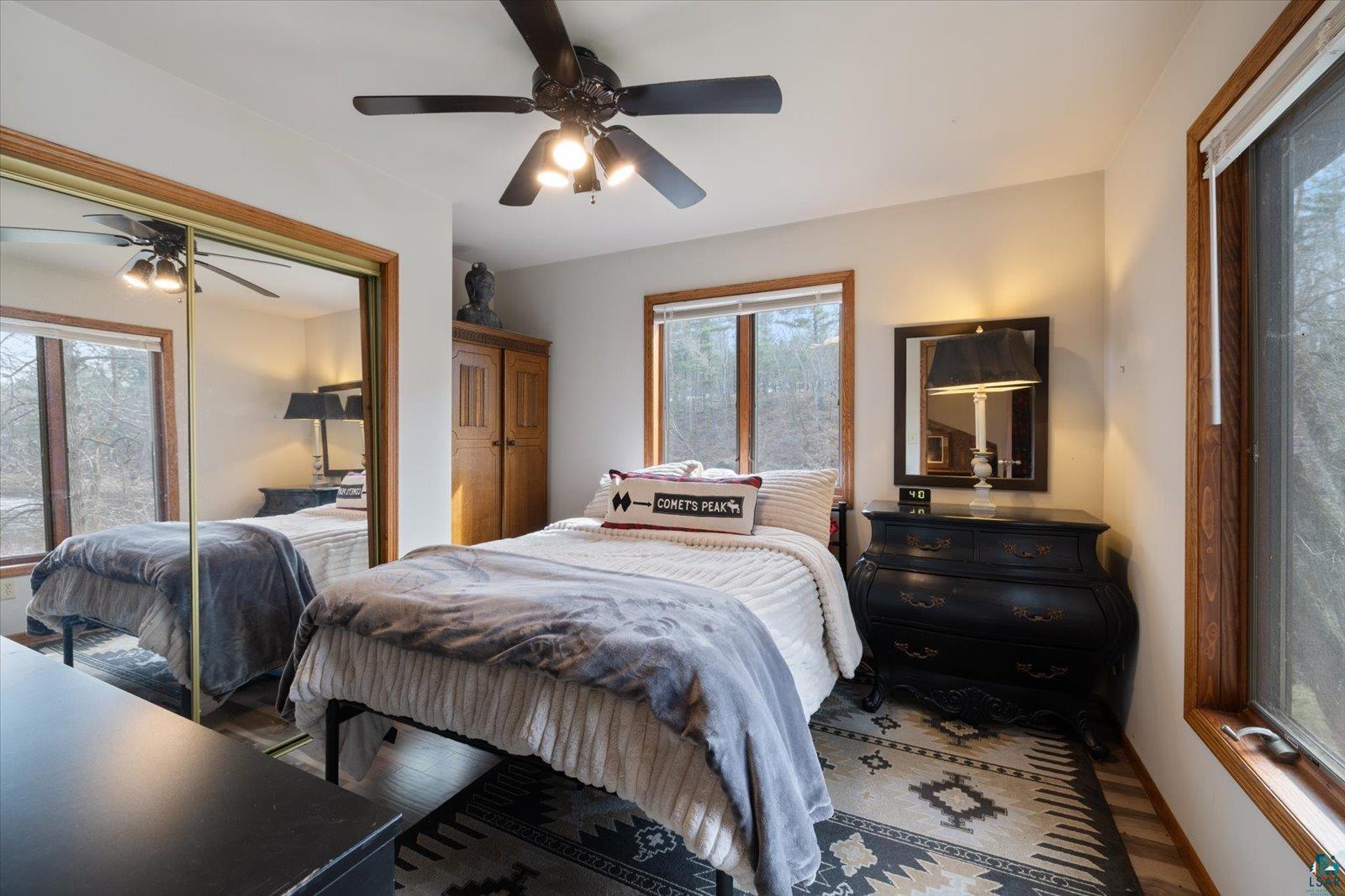28072 Wilderness Retreat, Pine City, MN 55063 Listing Photo  38