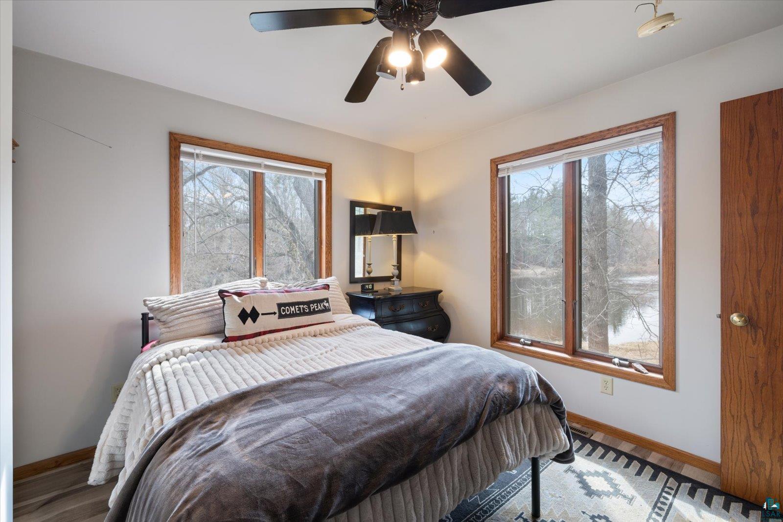 28072 Wilderness Retreat, Pine City, MN 55063 Listing Photo  39
