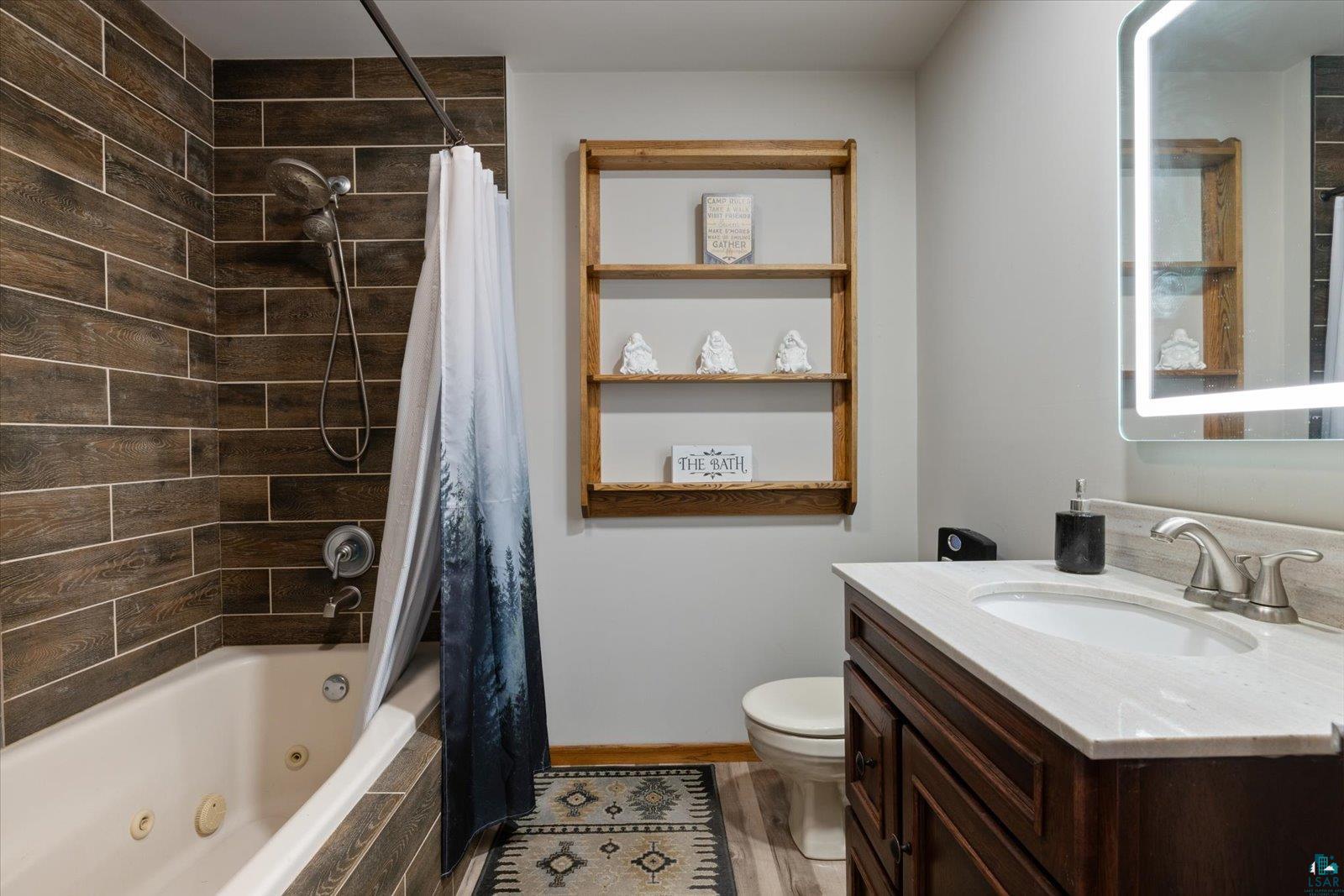 28072 Wilderness Retreat, Pine City, MN 55063 Listing Photo  40