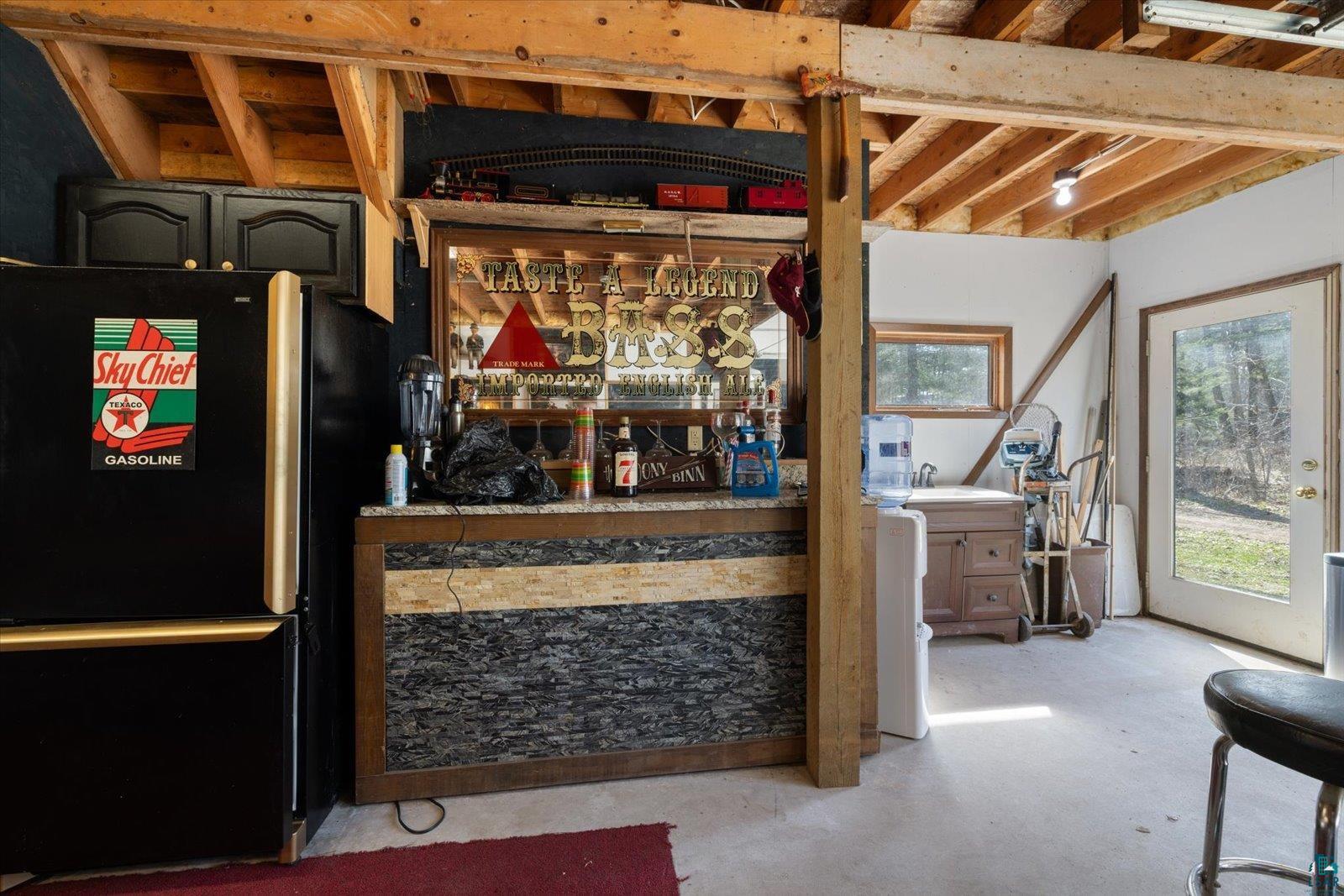 28072 Wilderness Retreat, Pine City, MN 55063 Listing Photo  44