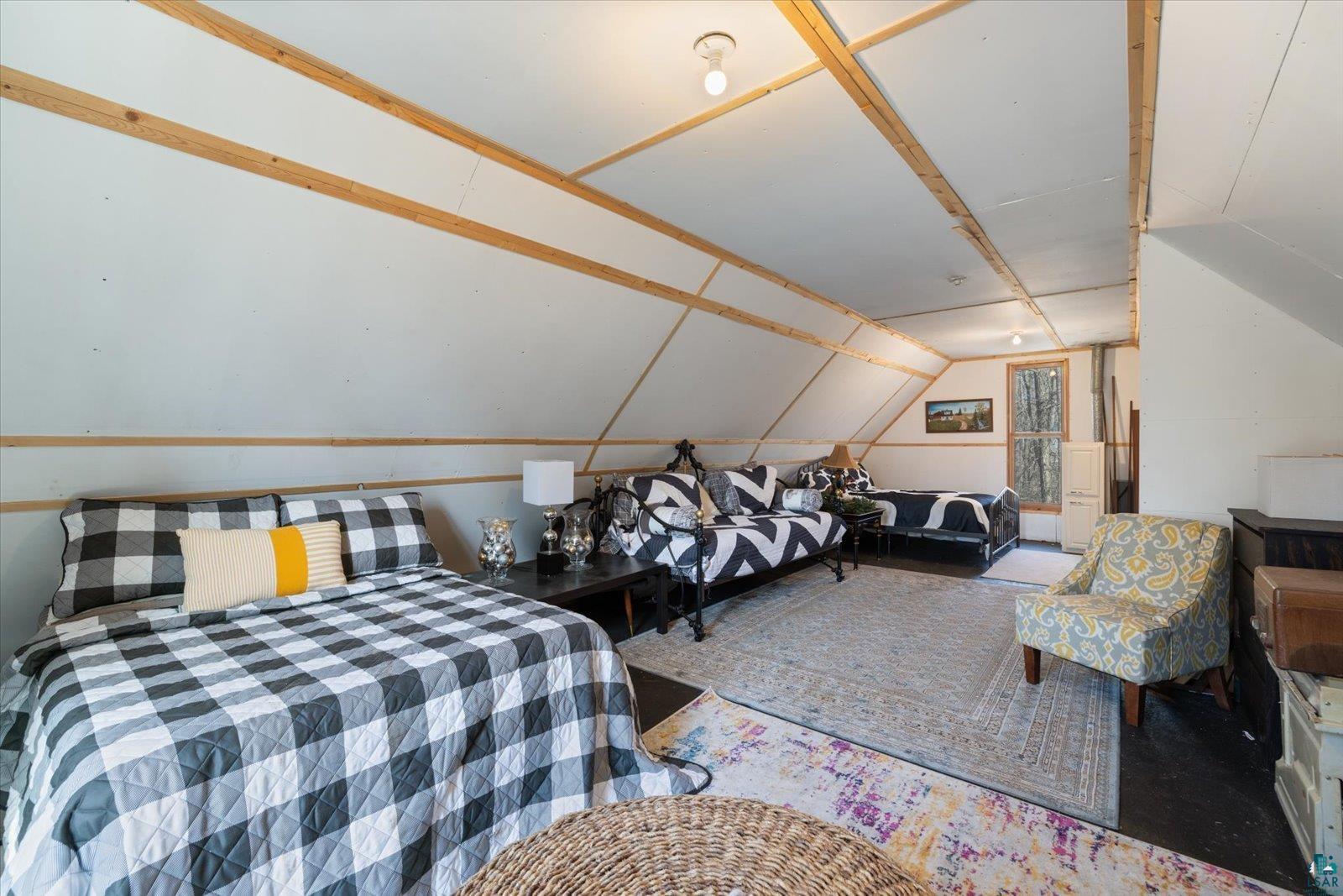 28072 Wilderness Retreat, Pine City, MN 55063 Listing Photo  46