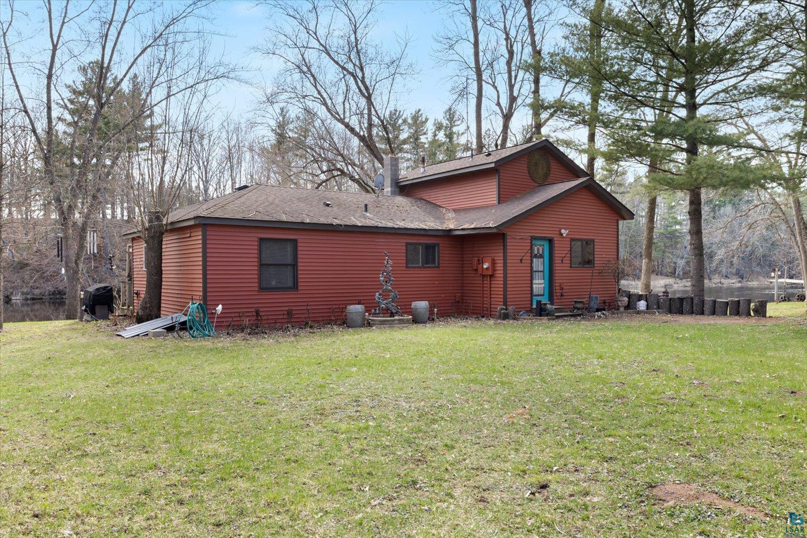 28072 Wilderness Retreat, Pine City, MN 55063 Listing Photo  48