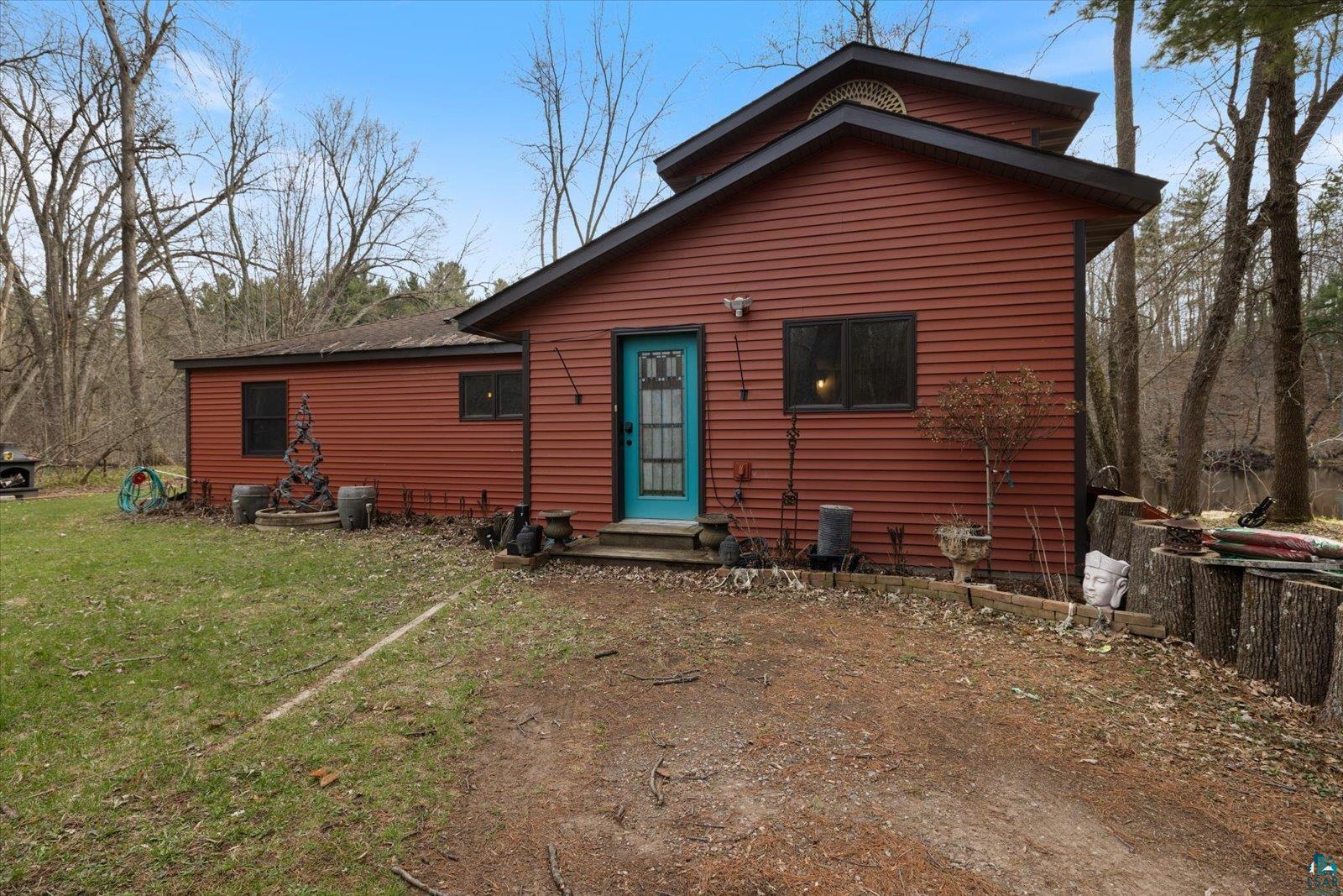 28072 Wilderness Retreat, Pine City, MN 55063 Listing Photo  49