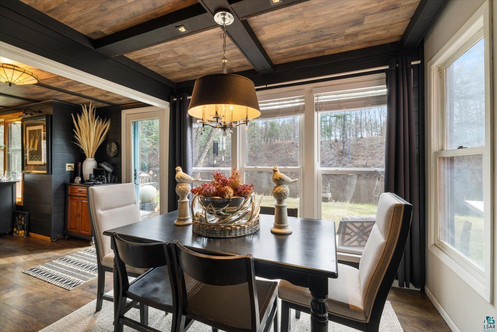 28072 Wilderness Retreat, Pine City, MN 55063 Listing Photo  6