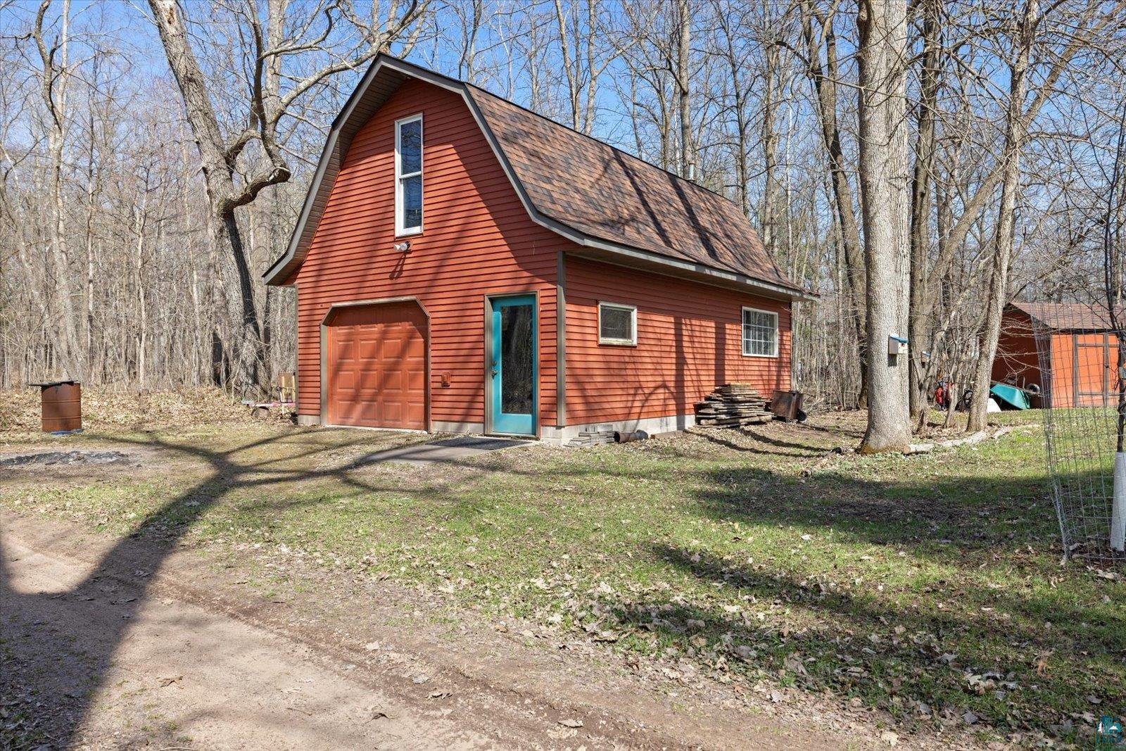 28072 Wilderness Retreat, Pine City, MN 55063 Listing Photo  51