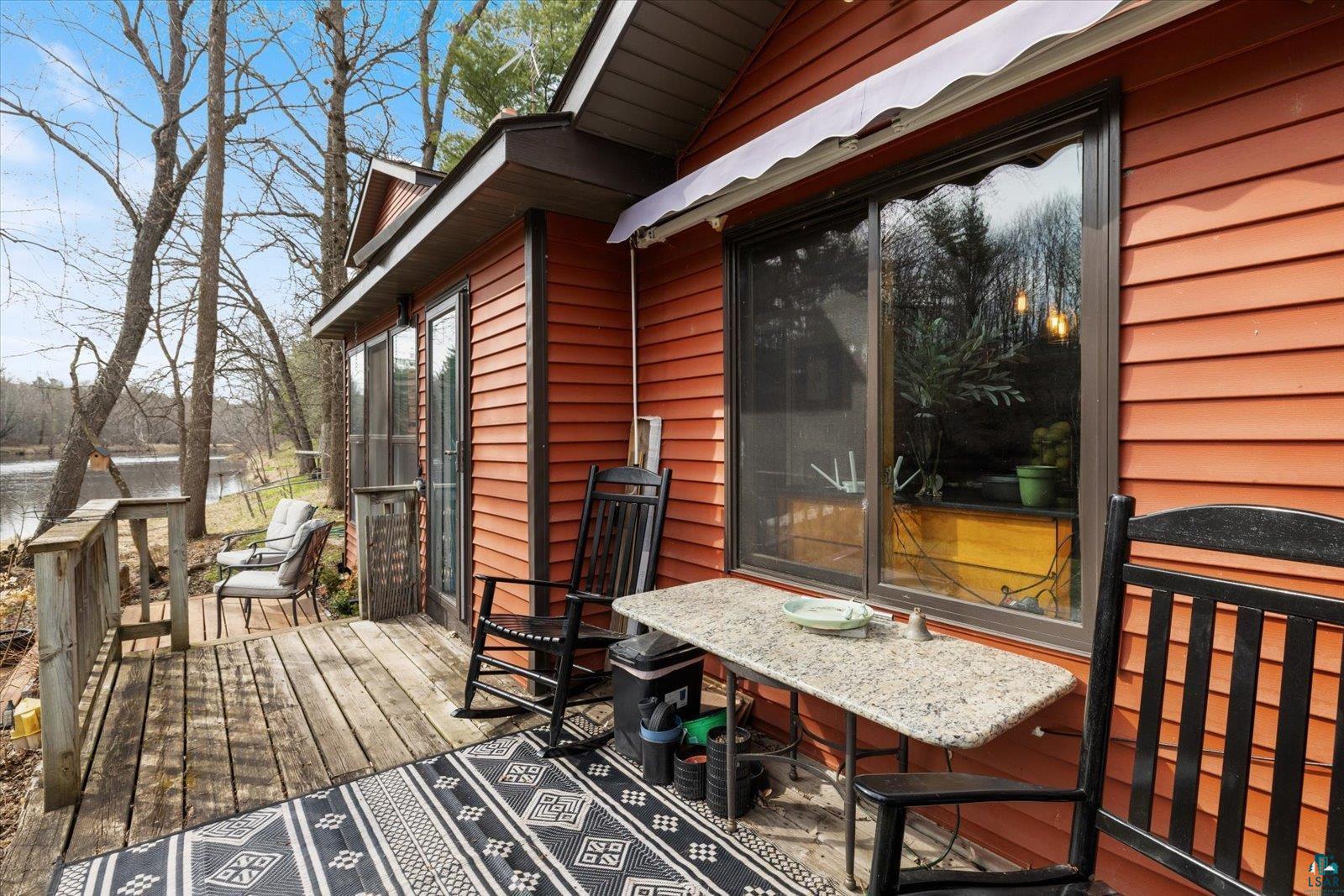 28072 Wilderness Retreat, Pine City, MN 55063 Listing Photo  52